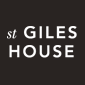 St. Giles House