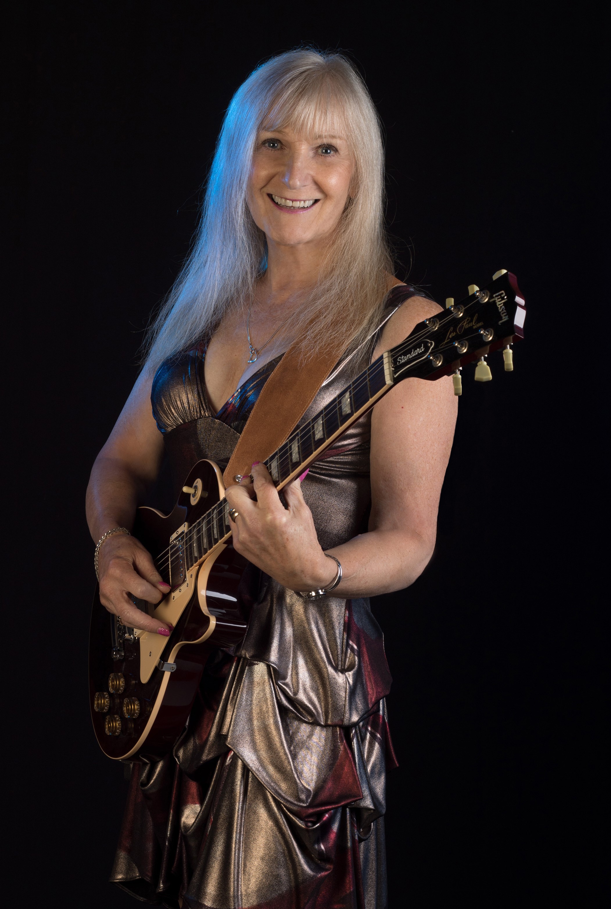 Rhiannon Rae 17.09.2018